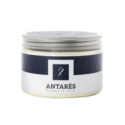 Antares Leather Conditioner